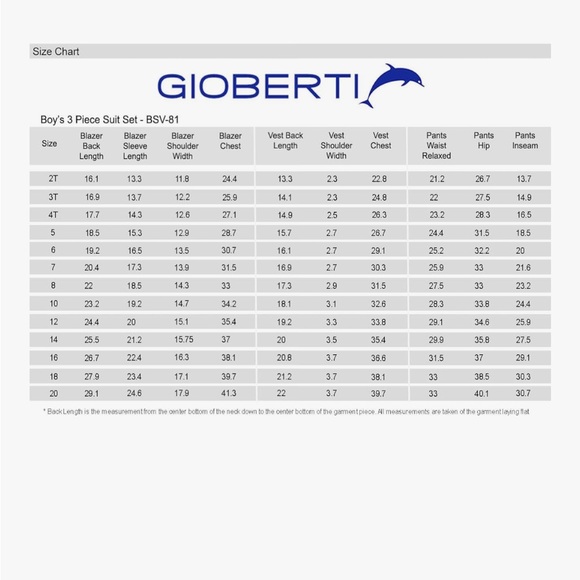 Boys 3 piece Navy suit 10-12 - Picture 5 of 16